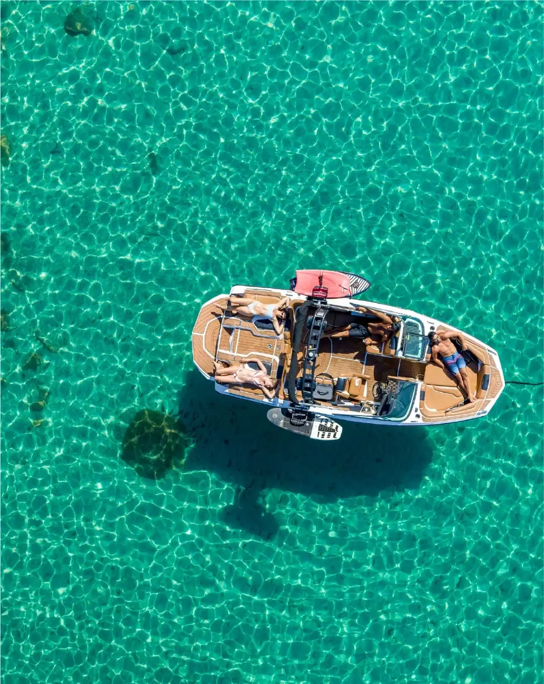 The Incline Lodge prepares for the future with Mews Website body Image 5 1076 x 1352-50