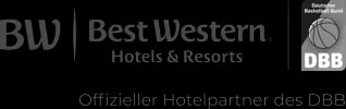 bw-dbb-logo.webp