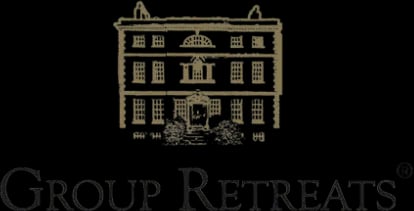 group-retreats