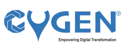 Cygen POS image