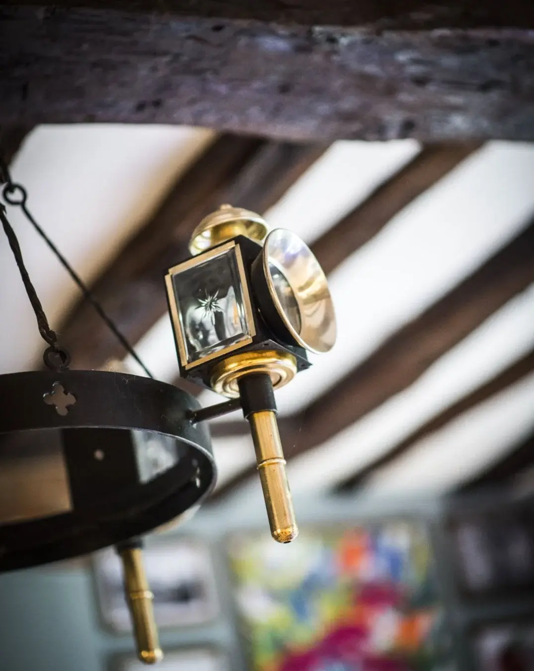 bush-1076-x-1352---Body-Image-1