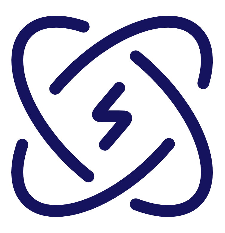 Rate Quantum