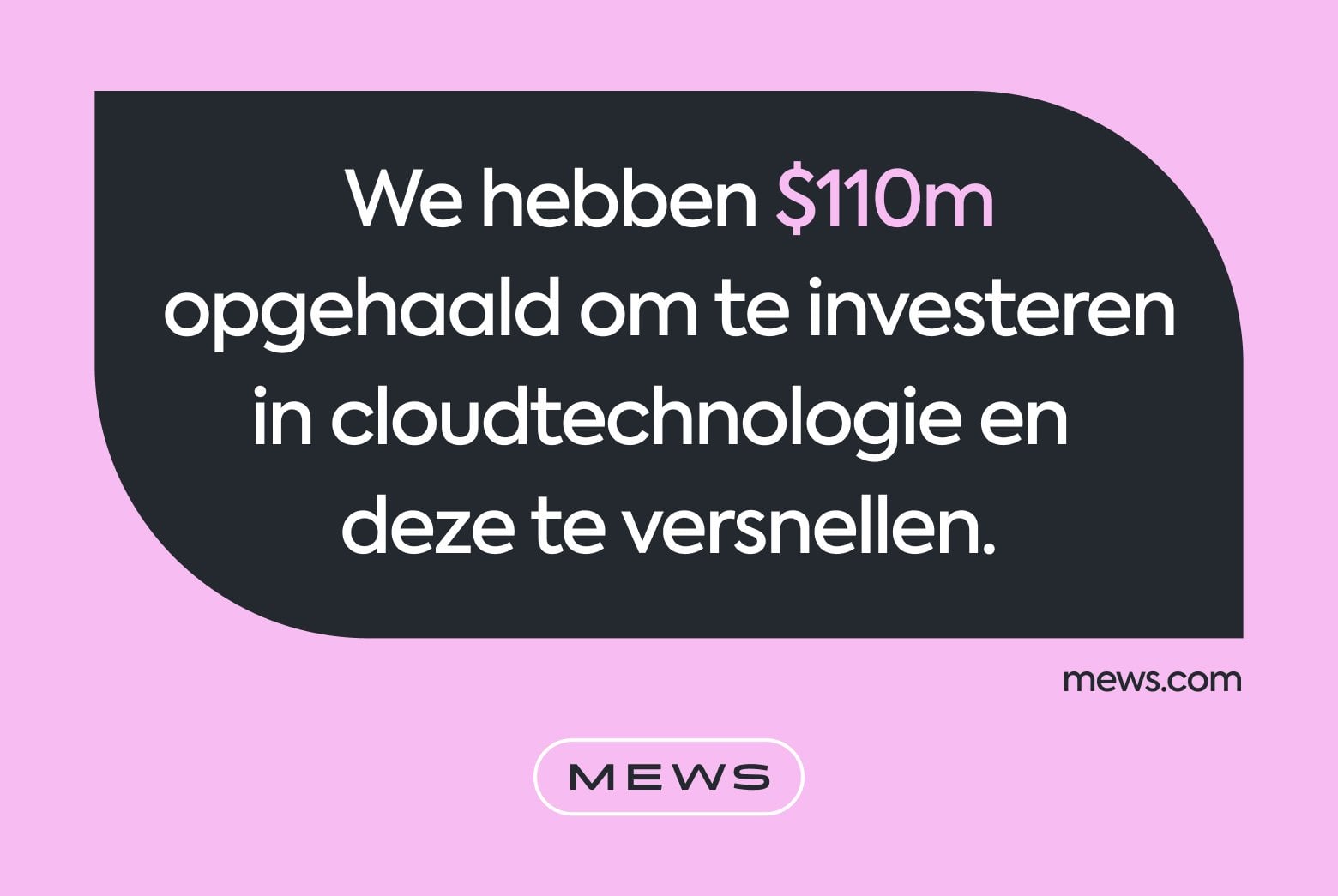 Mews_Unicorn_PR_1560x1045_NL