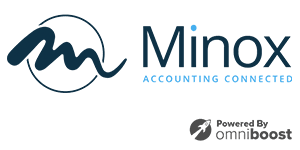 Minox
