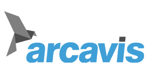 Arcavis