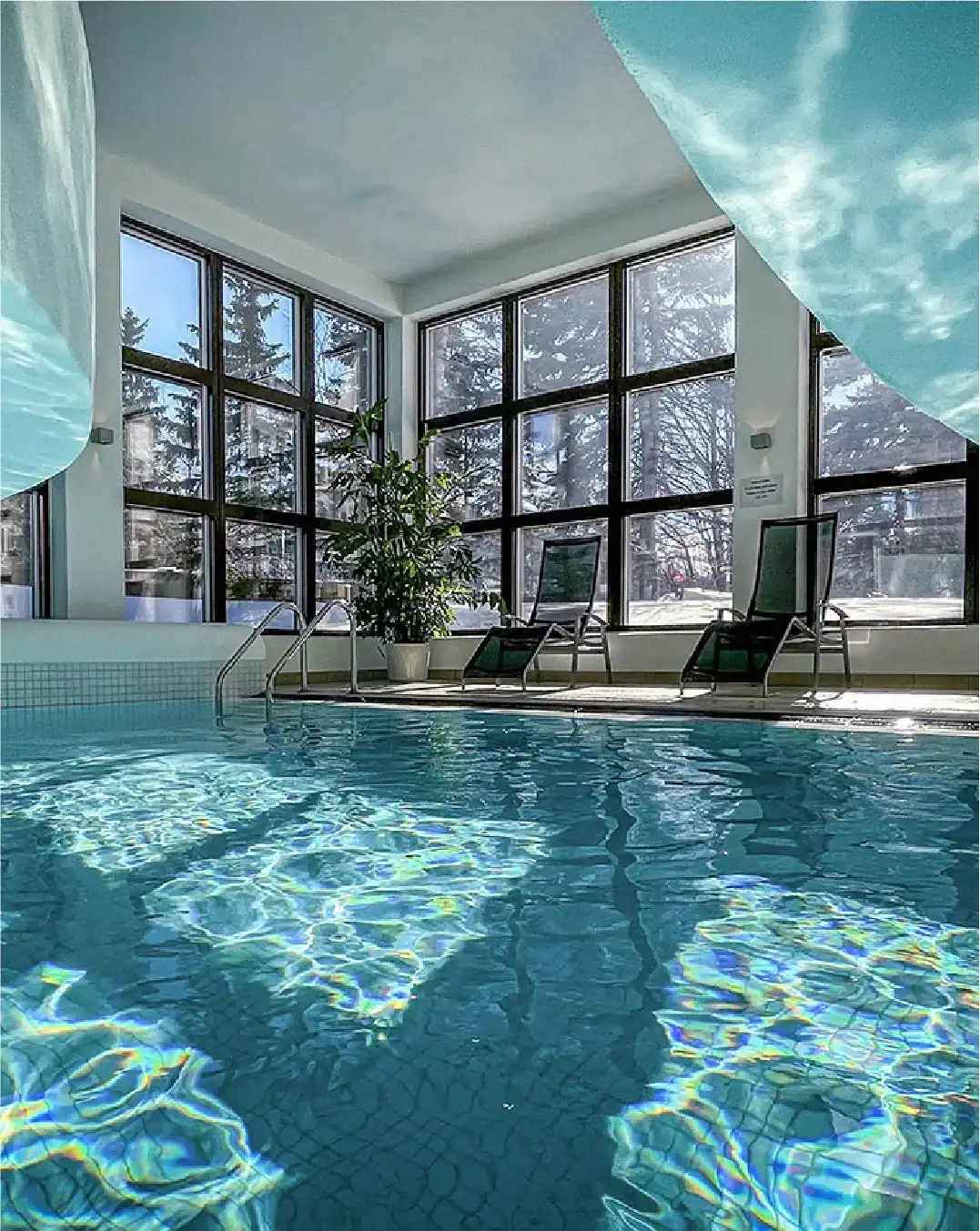 Portrait body image - 1076x1352 copy-50-Jun-28-2022-11-36-17-60-AM