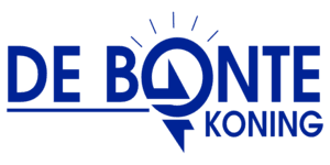 De Bonte Koning