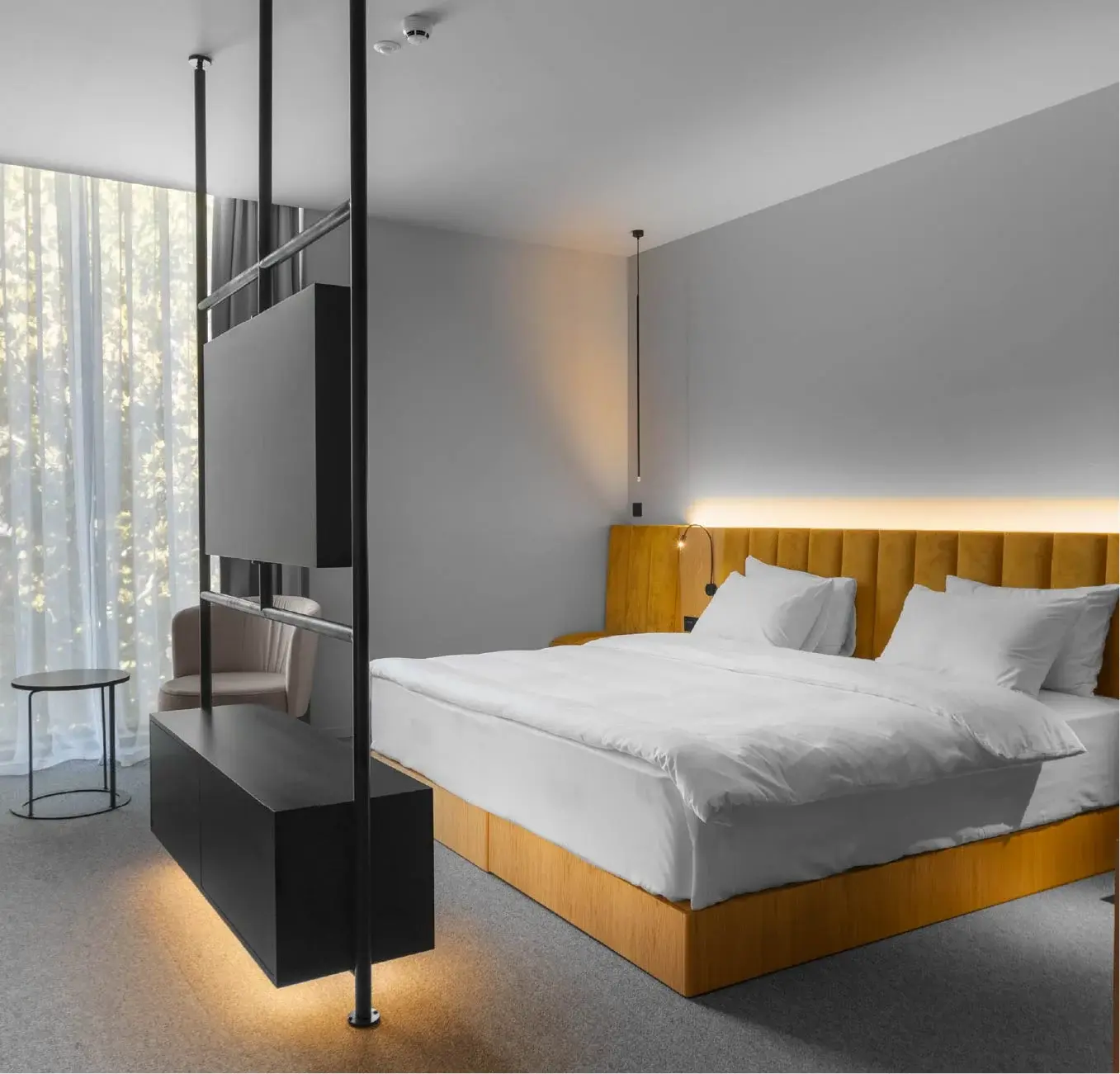 EPISODE Tbilisi-Square image next quotes- 1356x1300 copy-50