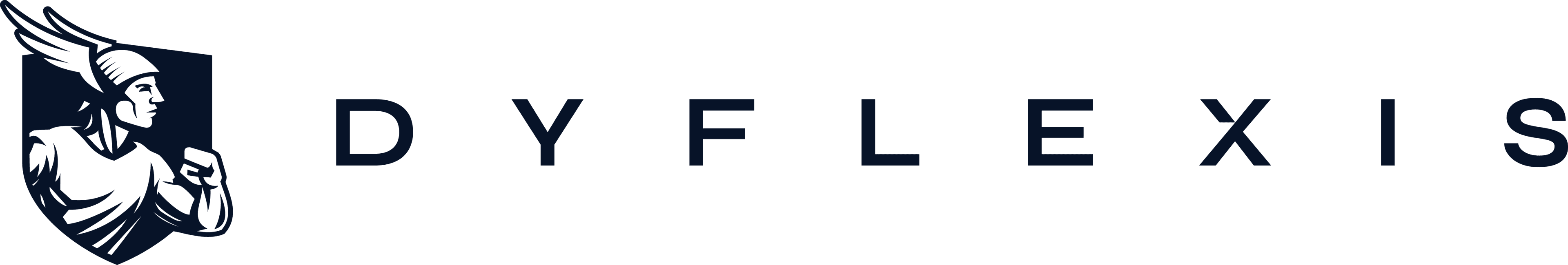 Dyflexis image