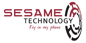 Sesame Technology