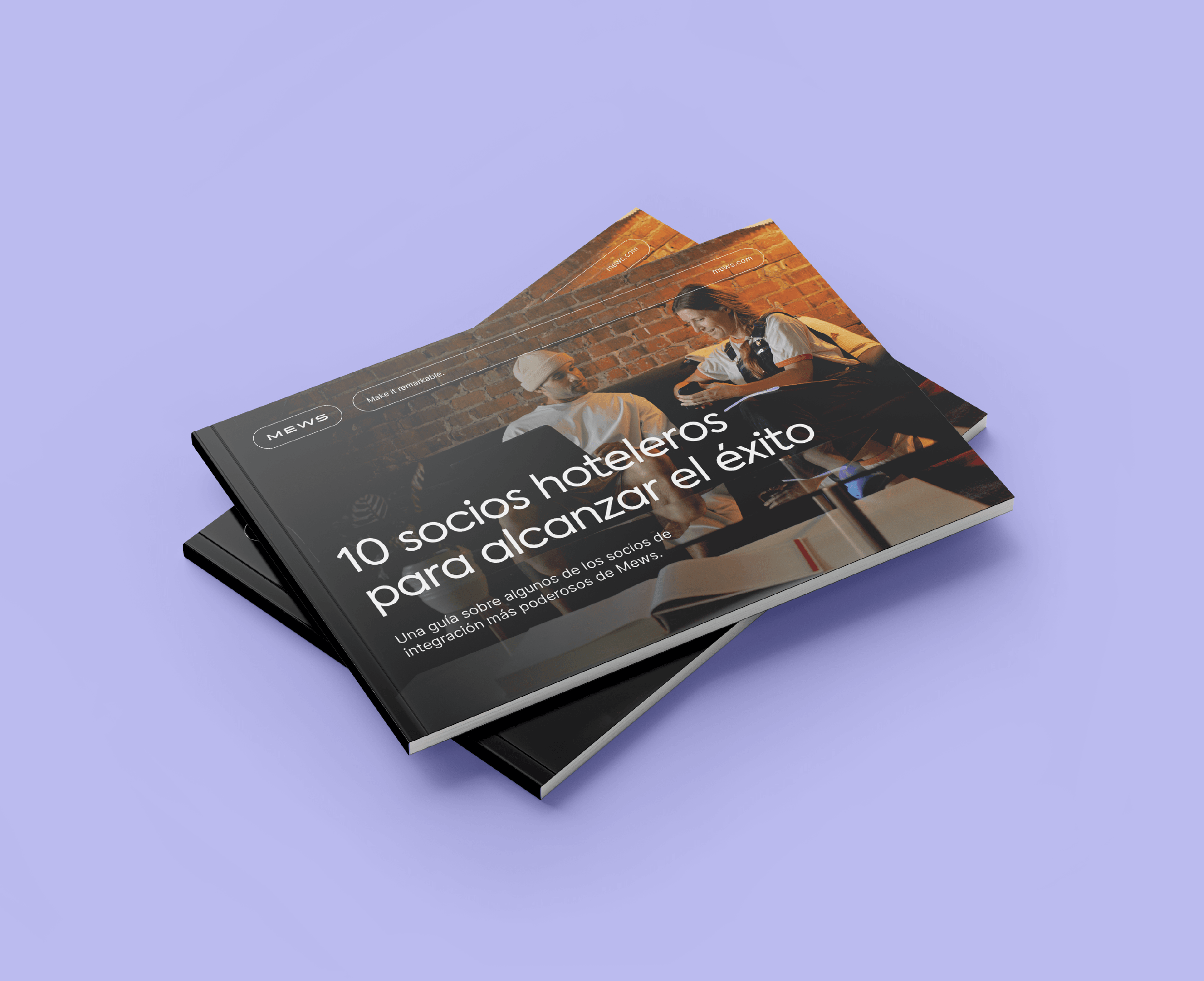 PAR001-PTREND-ES_Hero-1245x1014@2x