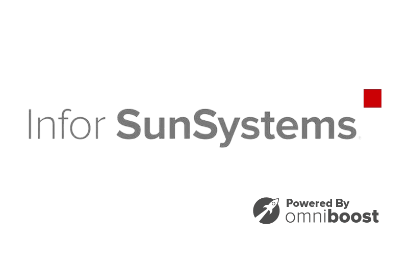 Sun Accounting