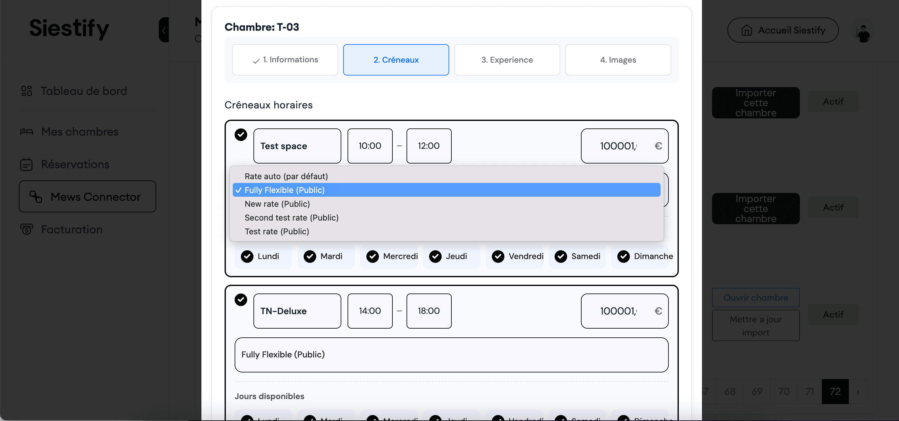 8d73062e-d973-4153-b8a9-b40300b45f27 Product image
