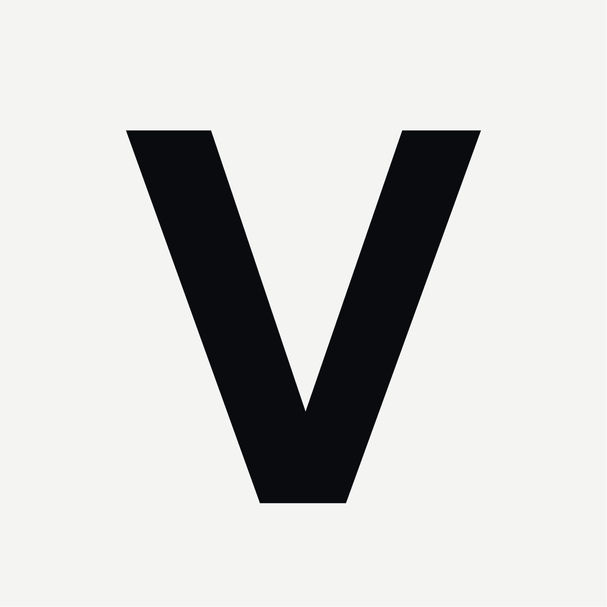 Viqal Virtual Concierge image