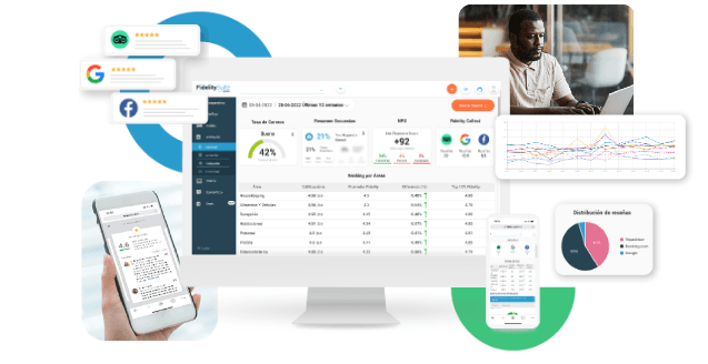 myHotel product image 4