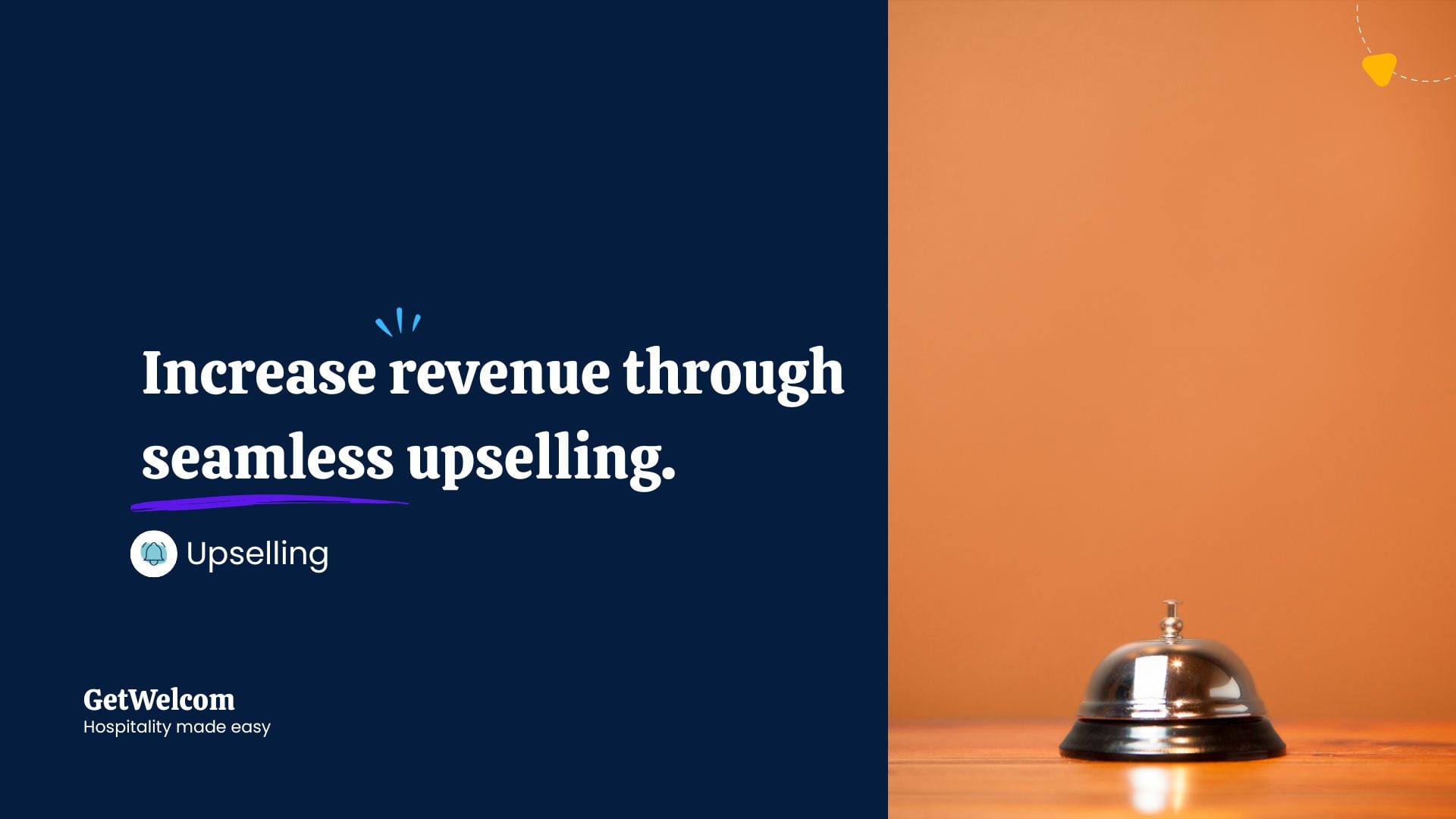 84f2ebd0-fbe5-4c96-8f71-b3e801067aab Product image