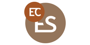 SourceTech Extend
