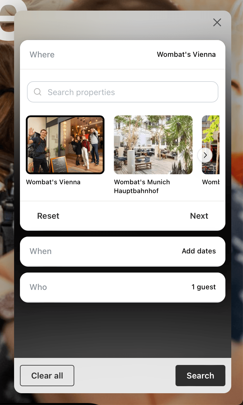 D3x AI agent product image 2