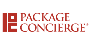 Package Concierge