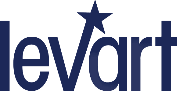 Levart image