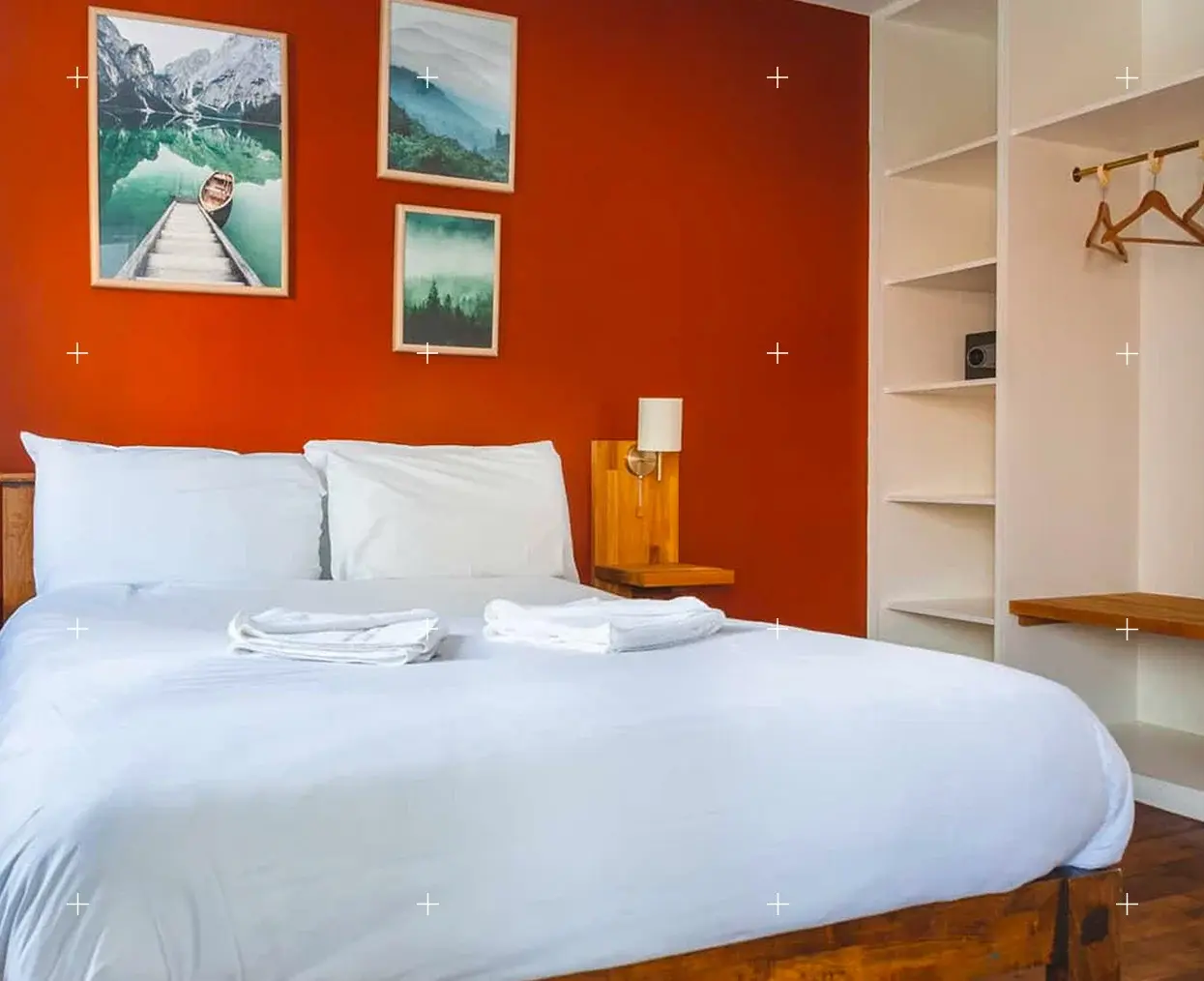 Palmers Lodge Testimonial_830x66