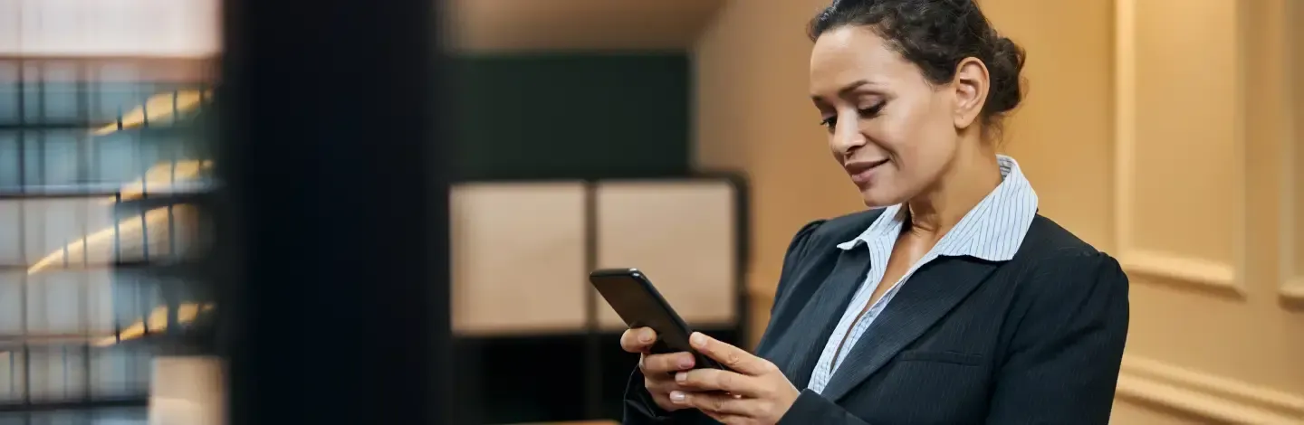 Blog post hero image