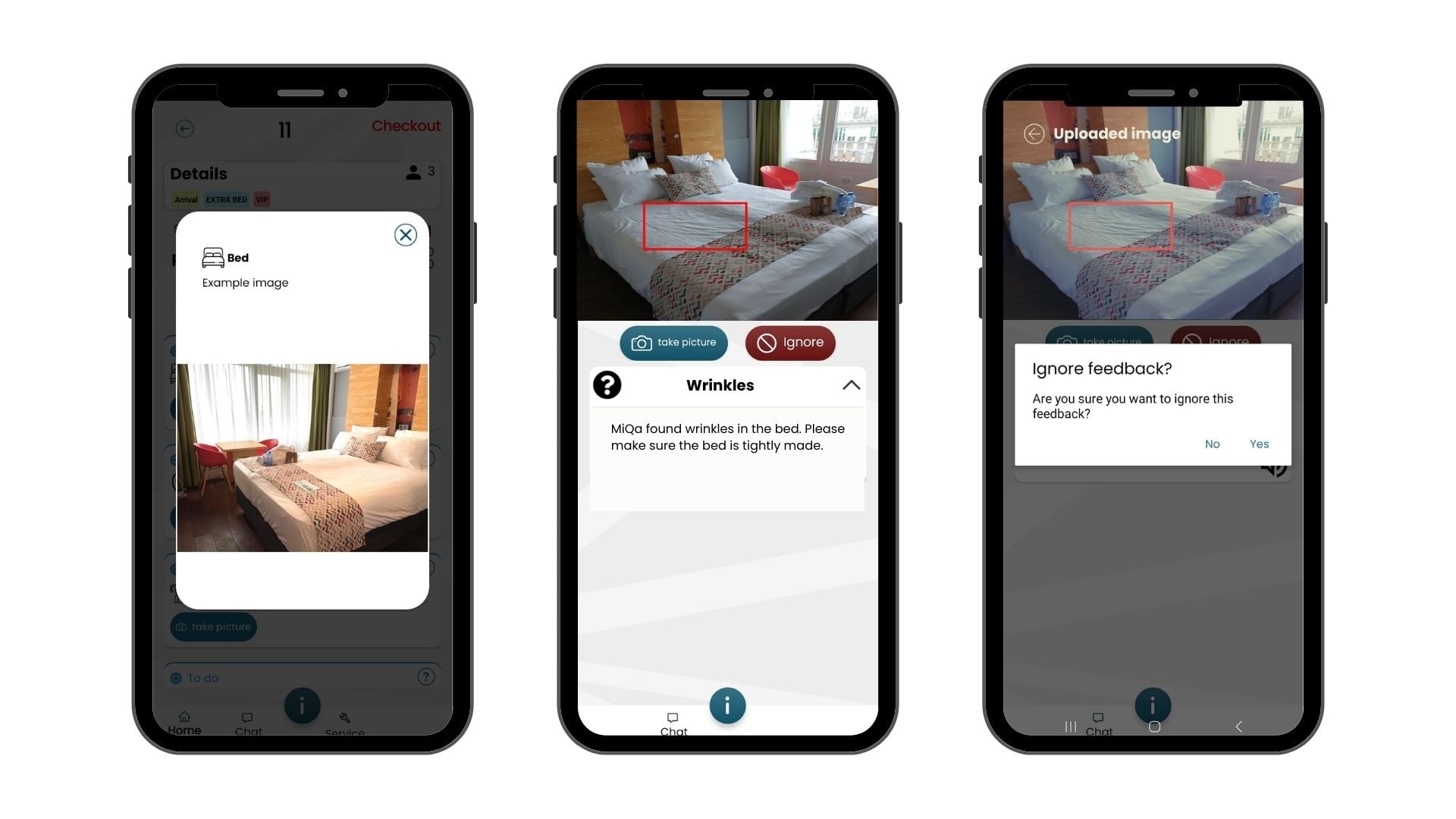 Miqa product image 2