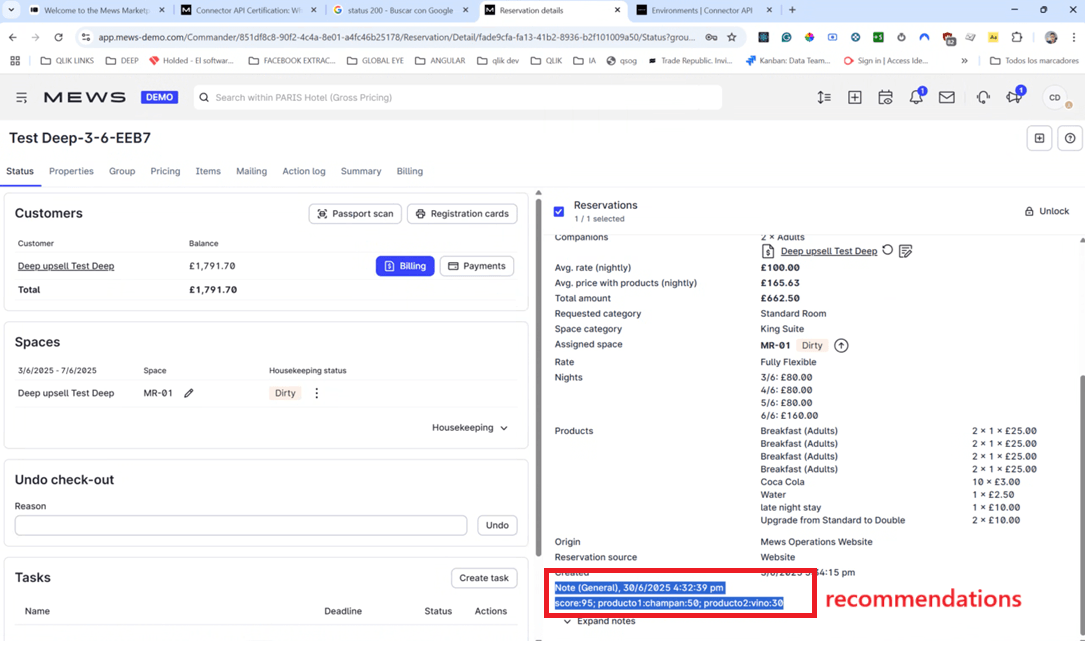 Deepupsell product image 2