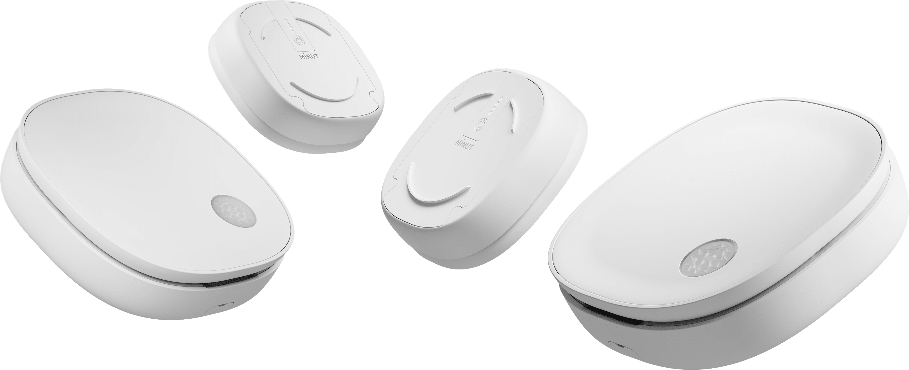 78f08a81-9eb5-4396-b31f-b38400dfda0d Product image