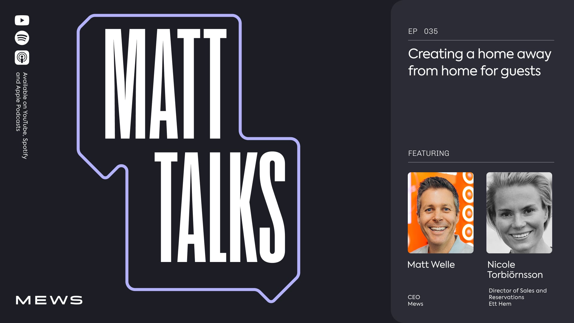 MattTalks_35_Video_Thumbnail_1920x1080