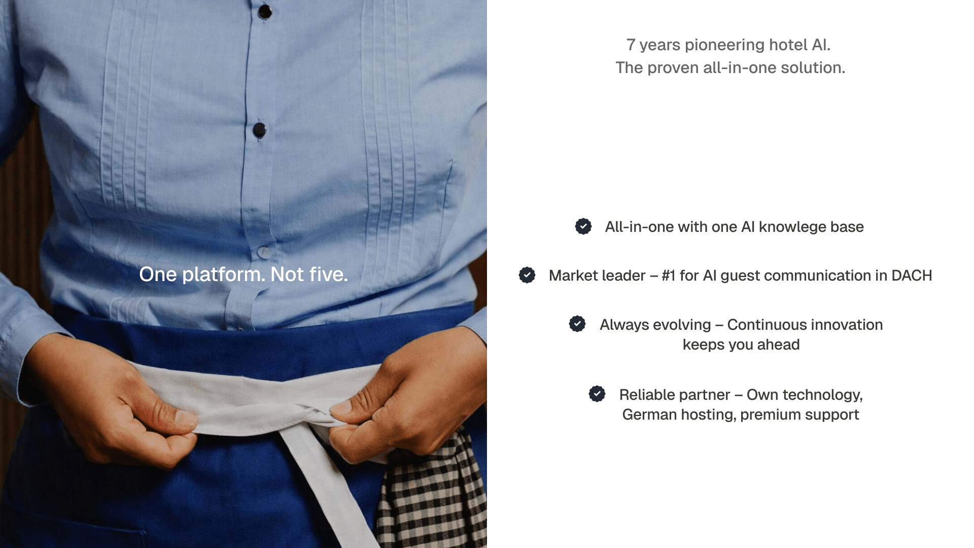 456ebef8-ffb9-4191-8c61-b3ee0101a8e8 Product image