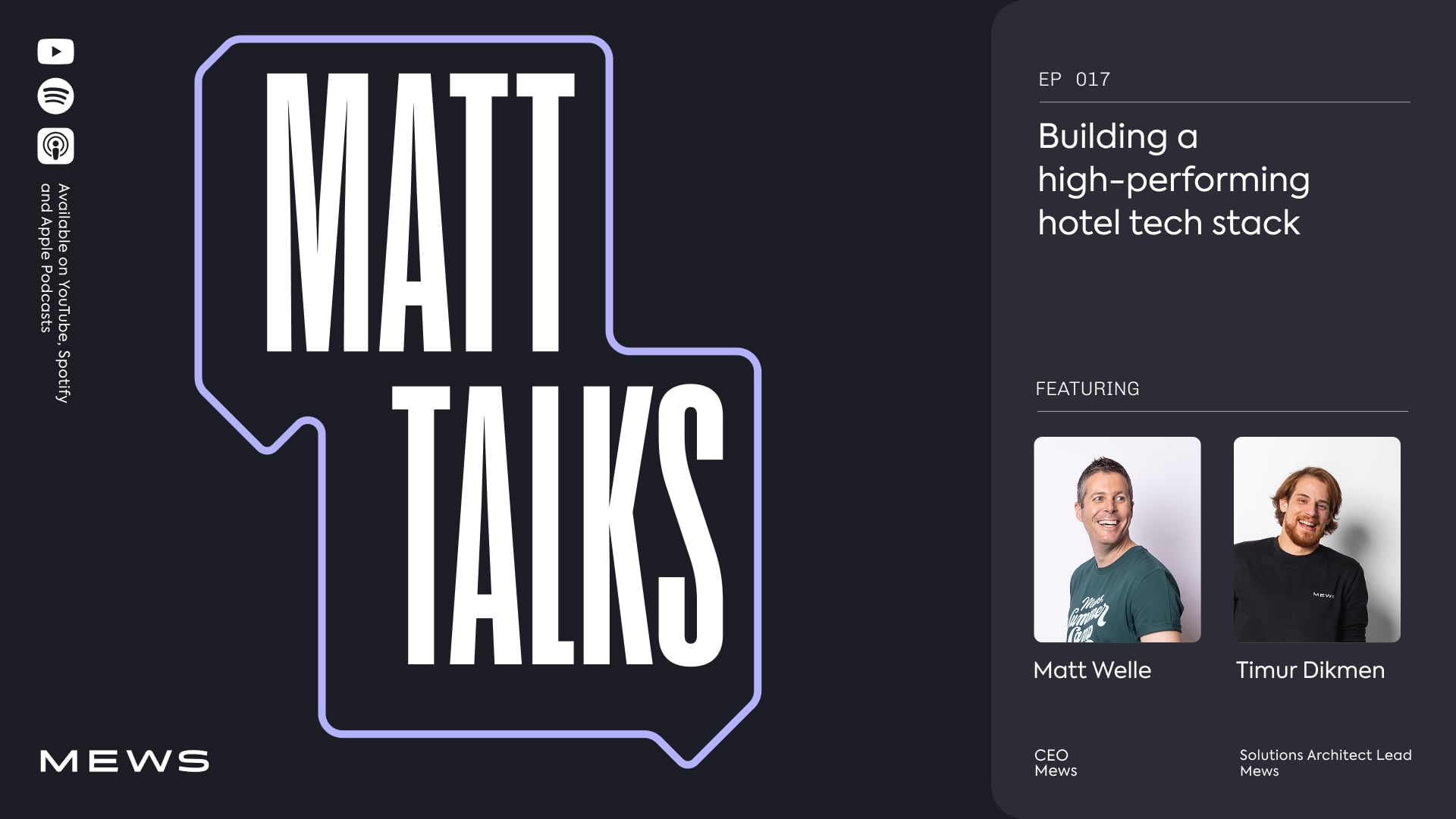 MattTalks_17_Video_Thumbnail_1920x1080