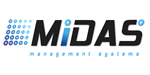 MiDAS
