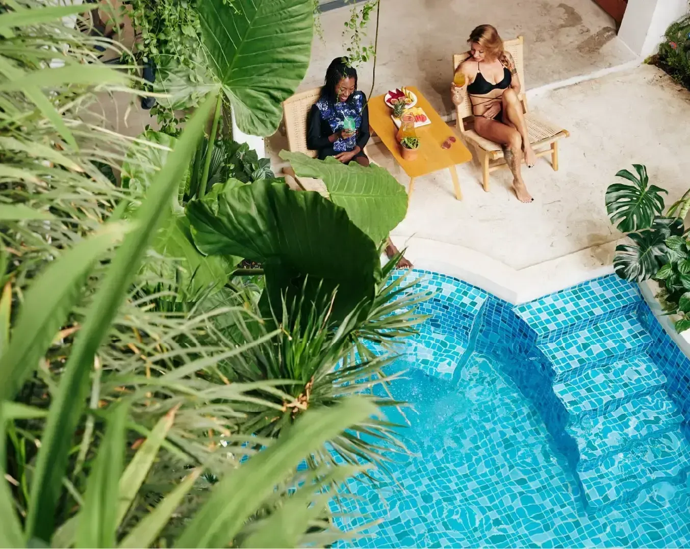 what-do-we-have-to-know-about-adar