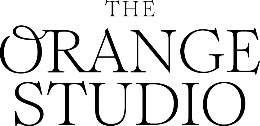DataExplorer