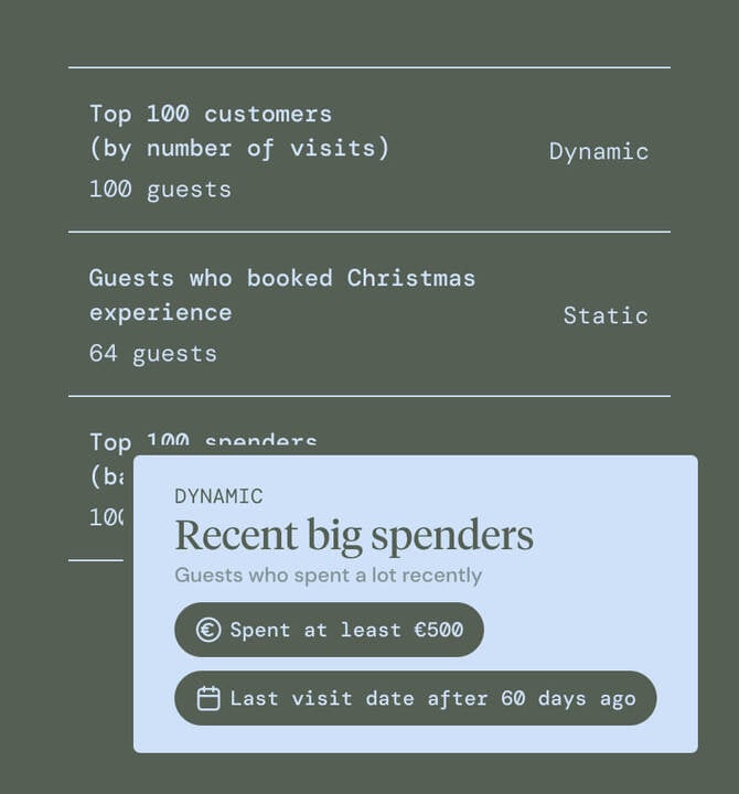Zenchef product image 6