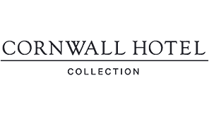Cornwall Hotel Collection - DE