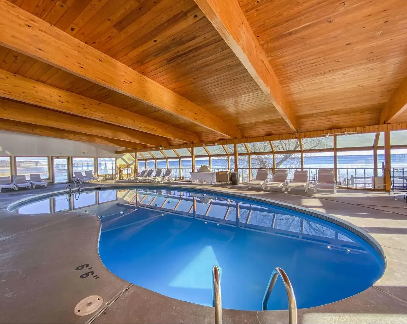 More revenue, less admin – Terrace Bay Hotel thrives with Mews and Atomize Website body image 3 1352 x1076-50