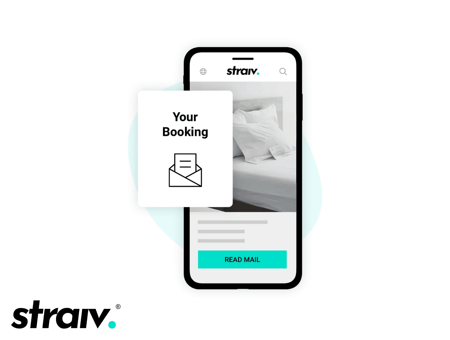 straiv product image 4