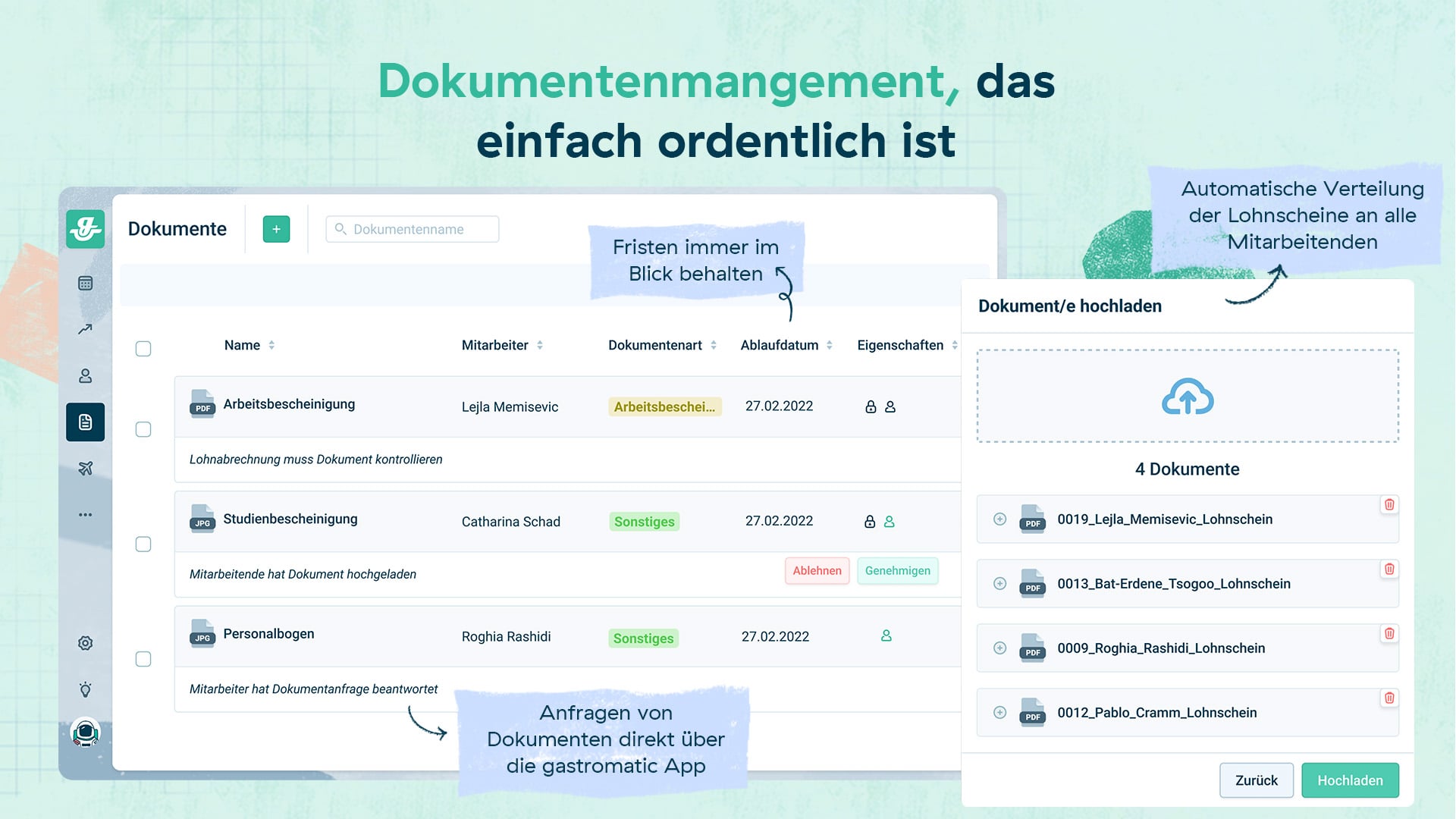 b204b128-cdba-4f66-a654-b23c00bfb55a Product image