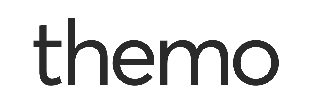 Themo Control image