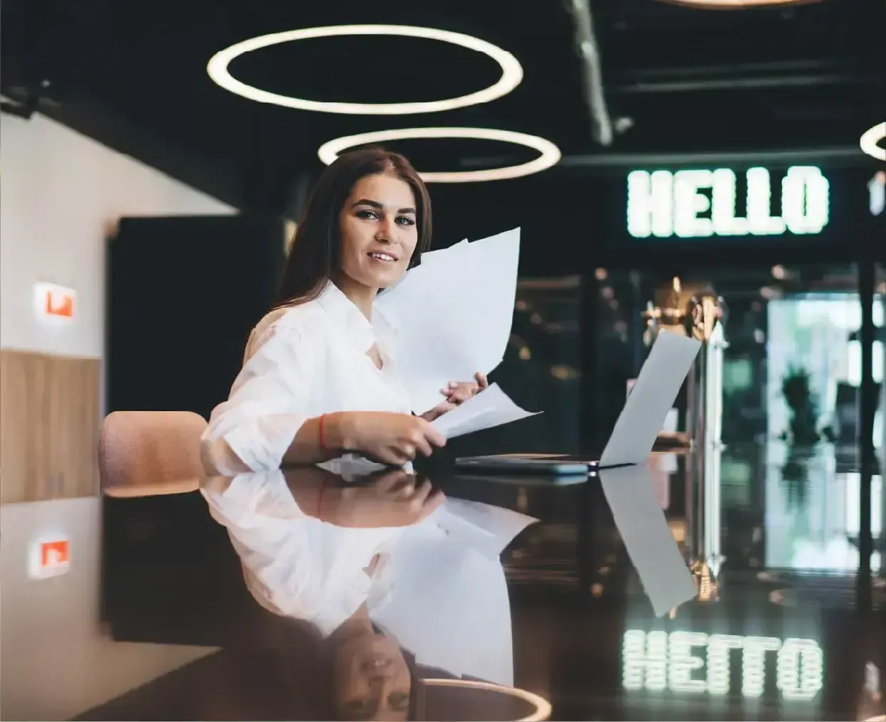 Blog post hero