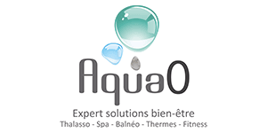 AquaO