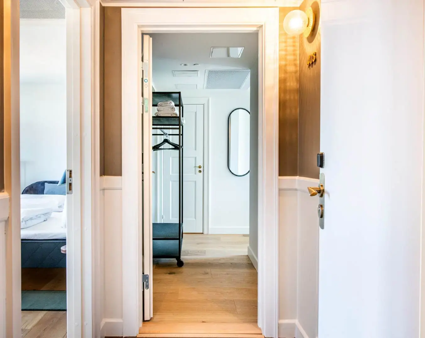 Hotel Sct Thomas Website body Image 4 1076 x 1352-50
