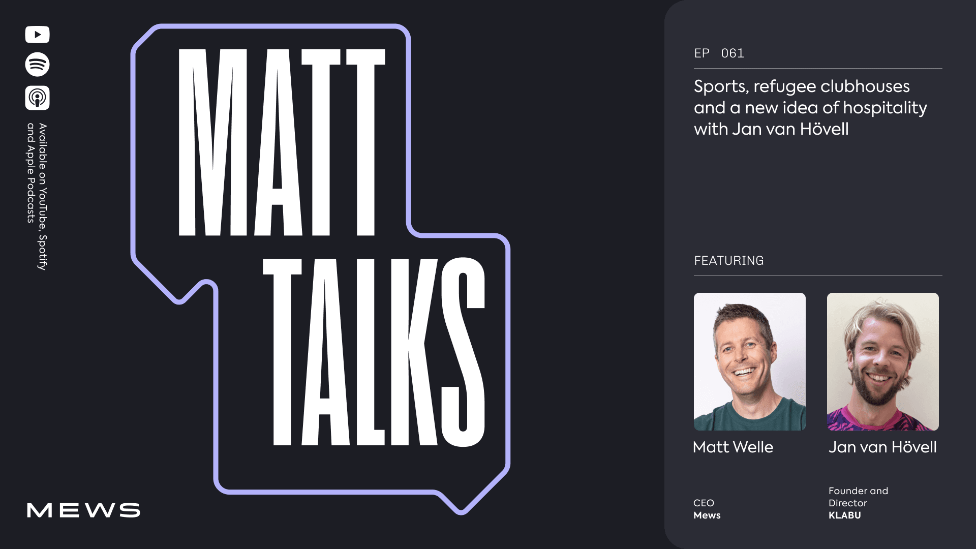 MattTalks_61_Video_Thumbnail_1920x1080-1
