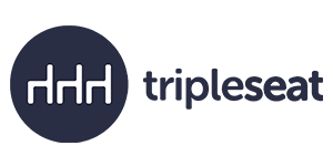 Tripleseat