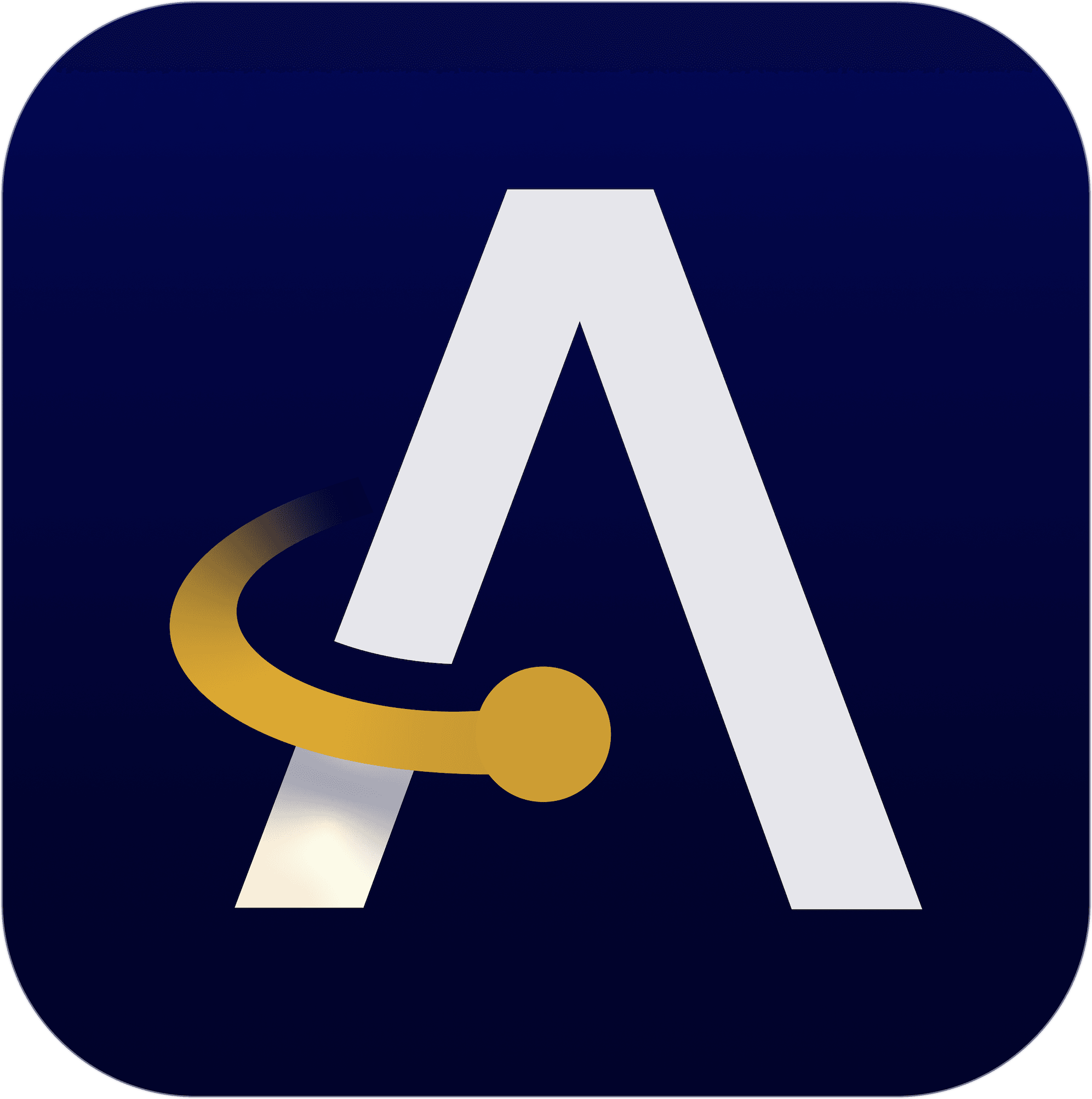 Auctores image