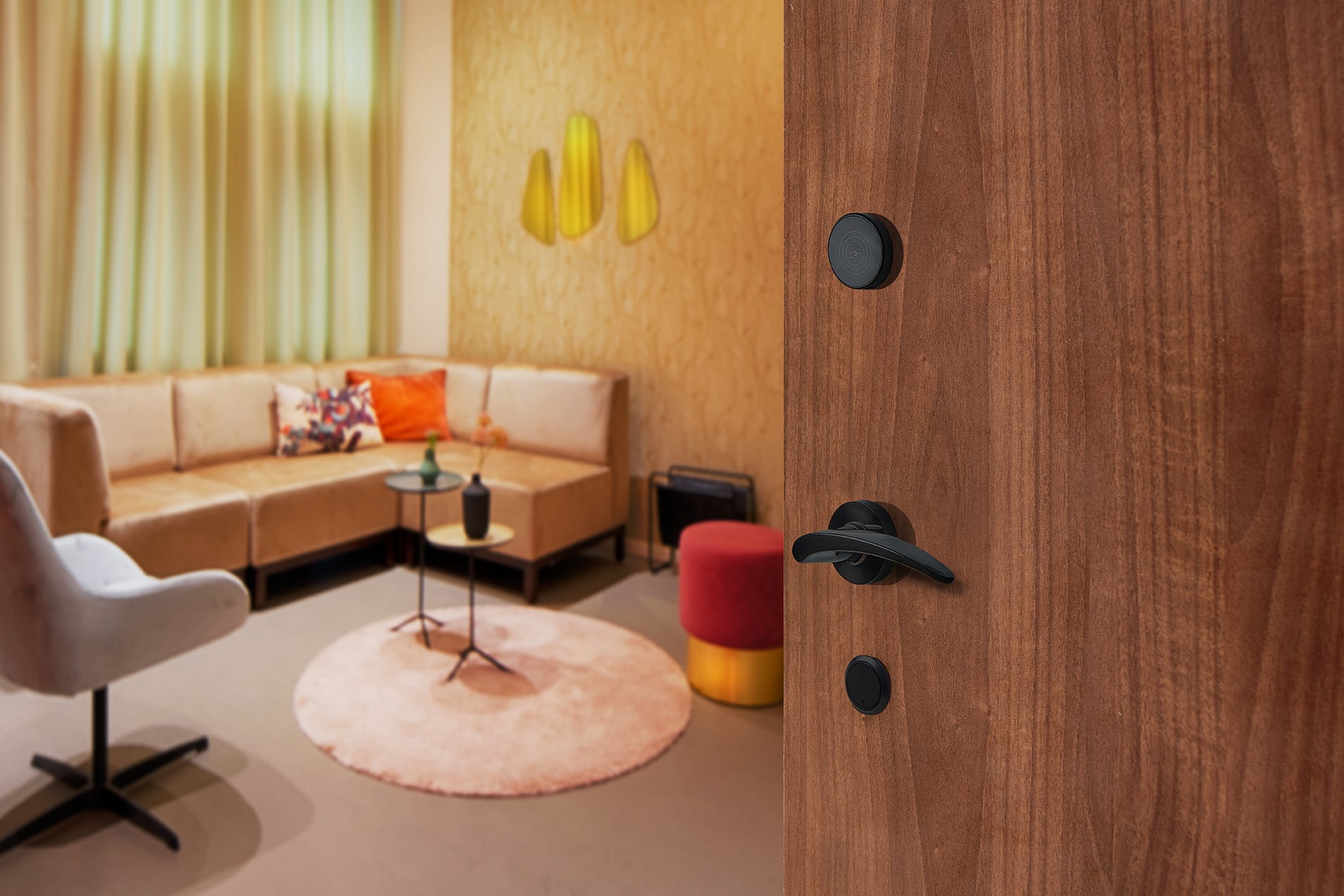 4f524e85-ad66-470f-af2e-b4190133d187 Product image