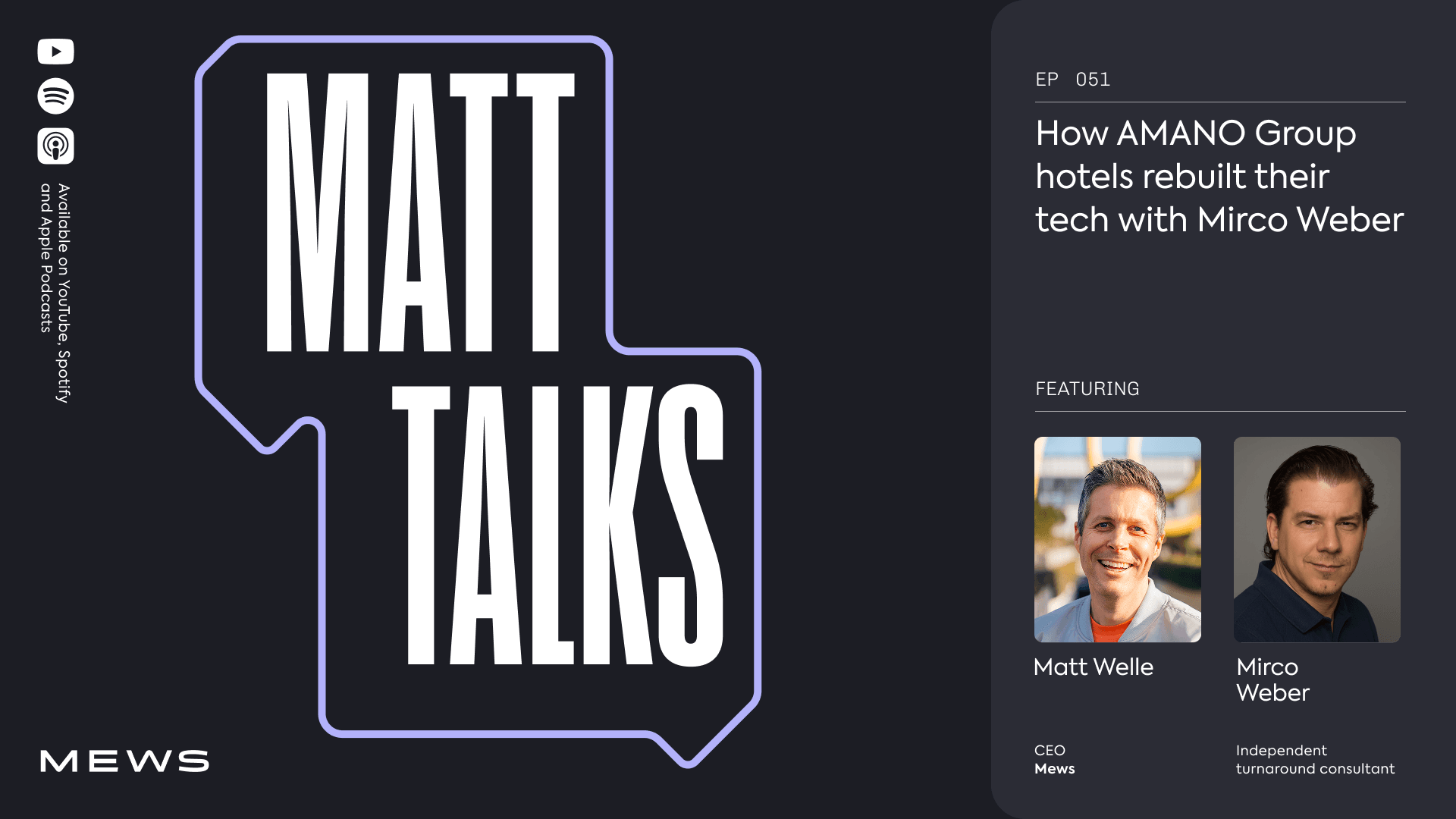 MattTalks_51_Video_Thumbnail_1920x1080