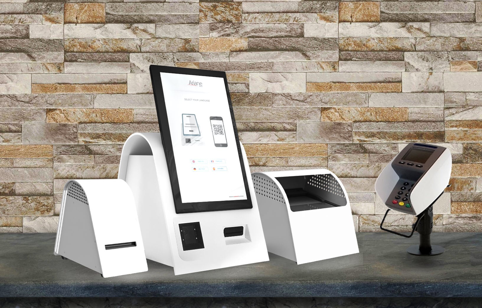 Ariane product image 6